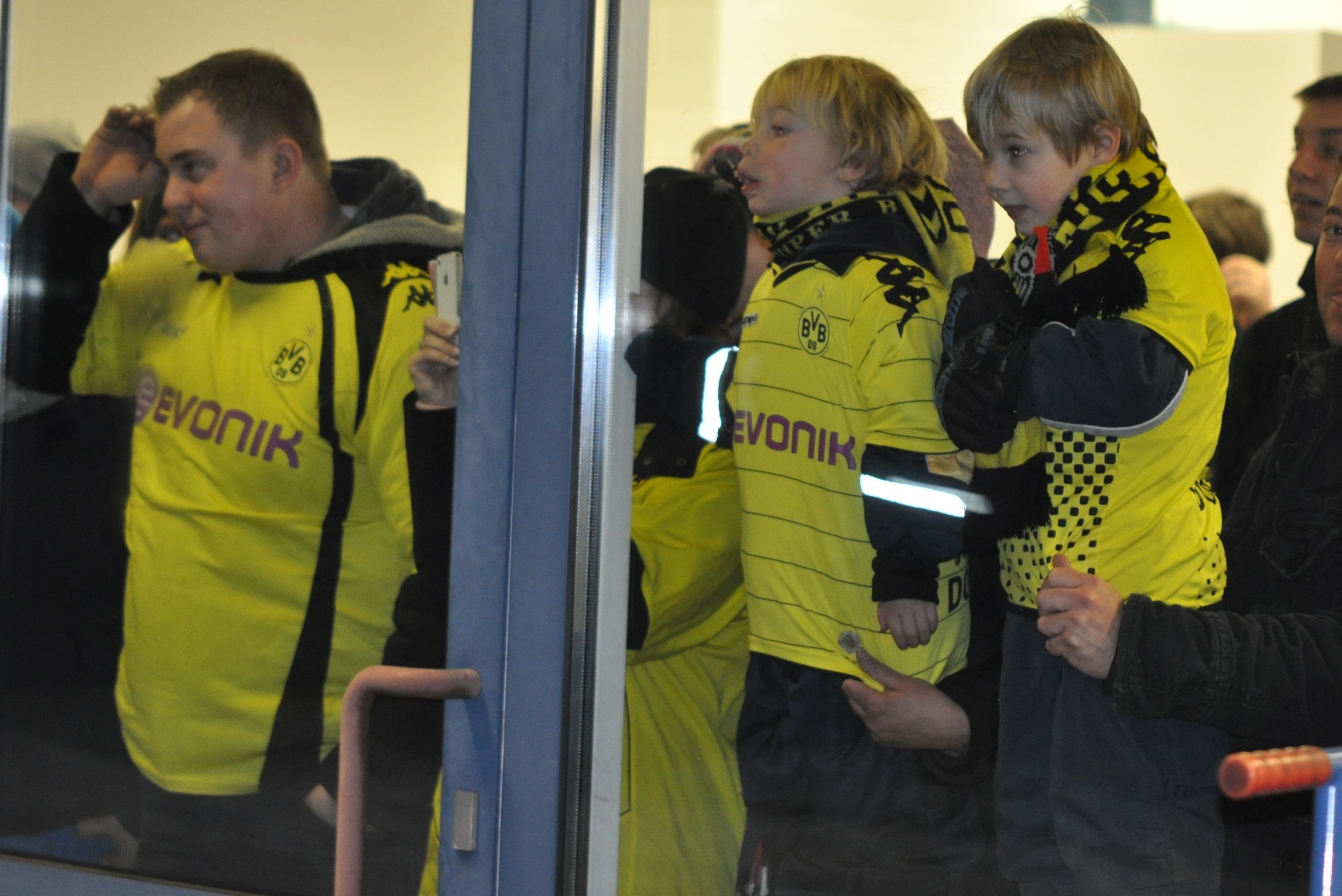 dortmund_landung_006